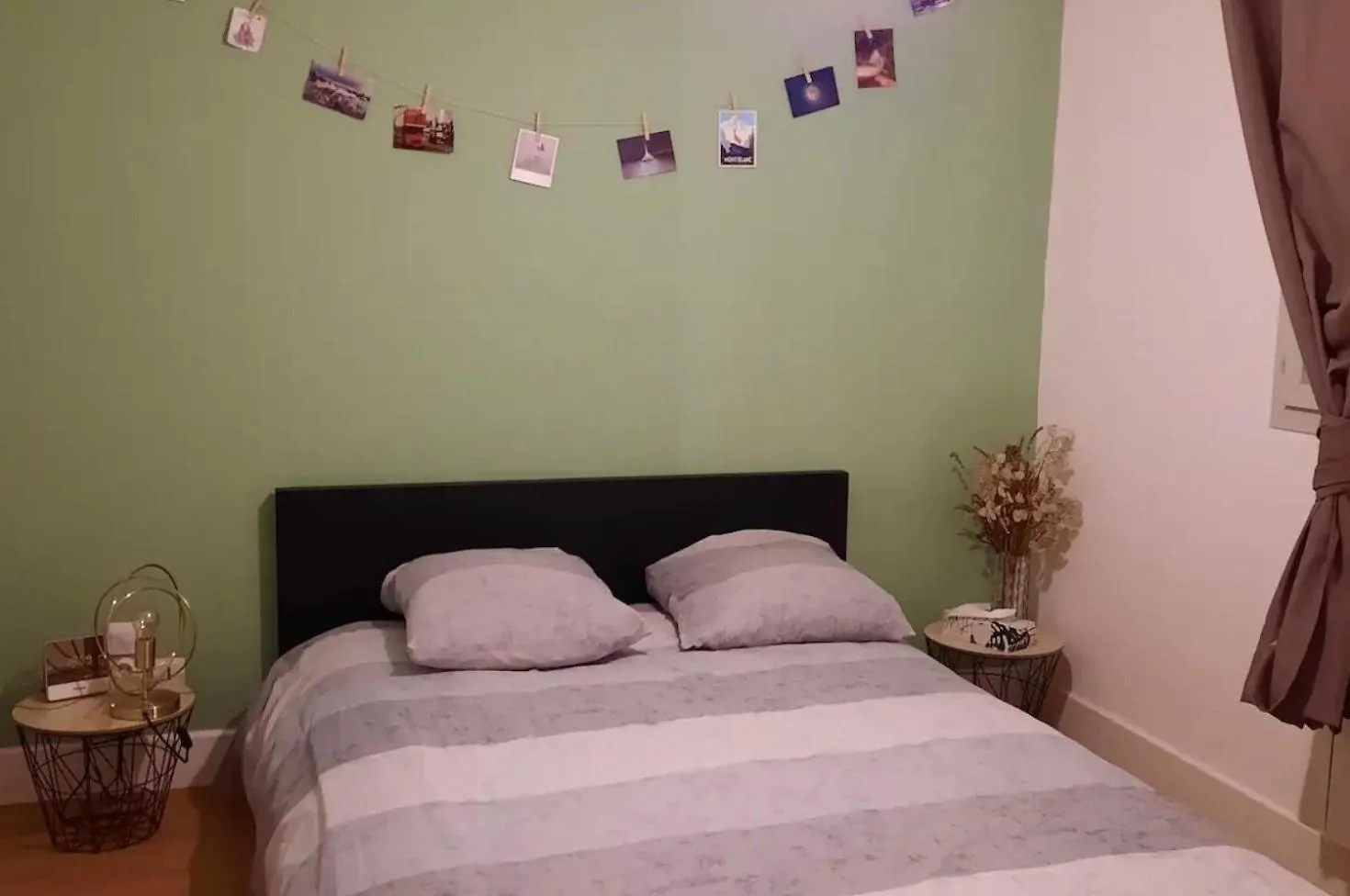 Appartement T2 En Residence 툴루즈 프랑스